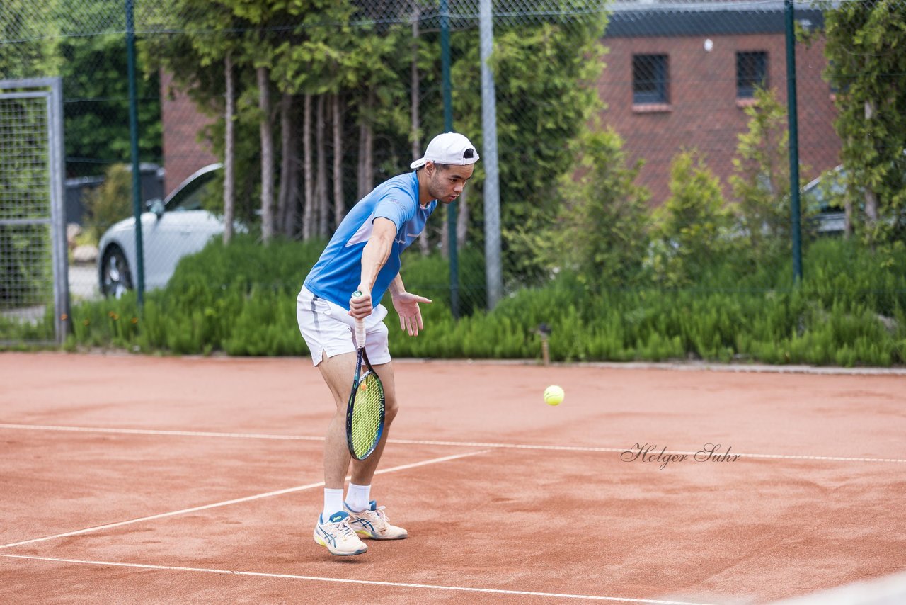 Bild 104 - Autohaus Harmstorf Cup